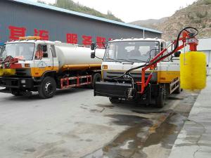 DS-800型防眩網(wǎng)清洗機(jī)