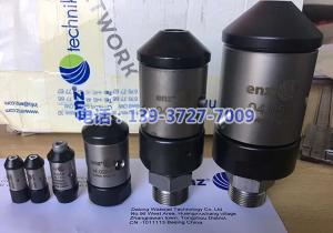 洪都拉斯，瑞士聯(lián)邦與我司李主任，喬主任共同研究開發(fā)了鍋爐清洗機(jī)的各式鉆頭及適應(yīng)的配套產(chǎn)品