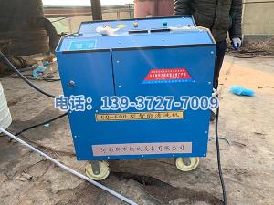 2021年元月7日在山東省聊城市臨清市康泉化工有限公司呂廠長的精心安排下，邢西烈主任0372-8158609配合我單位