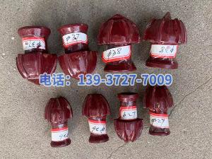 2021年1月13日星期三臘月初一中國(guó)北京大興機(jī)場(chǎng)?南邊，研制出了一款新型YC8六刃合金鉆頭，鉆的快，不扭軸